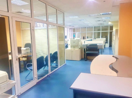 офис ЮрМаркета  офис ЮрМаркета